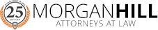 https://morganhillpc.s3.amazonaws.com/img/familylawtacomawa.png