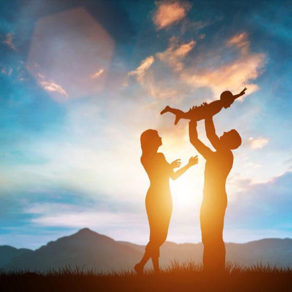 Family law Attorney